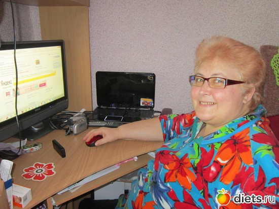 6 ����: ��� � � ���������