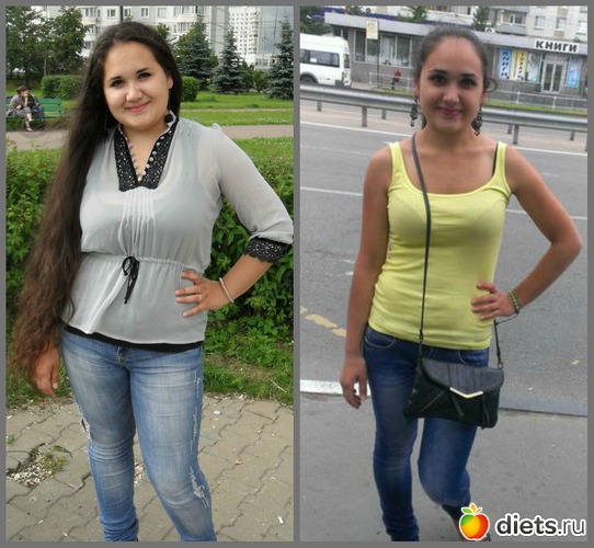 1 ����: ��� ������������!