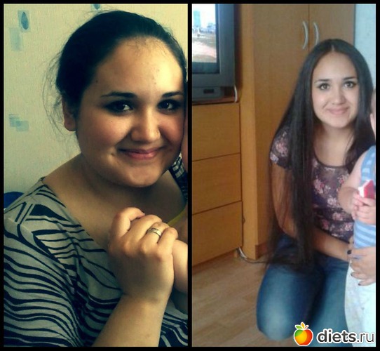 2 ����: ��� ������������!