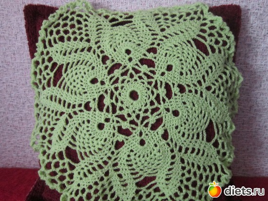 1 ����: �Ψ ���������