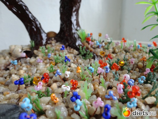 2 ����: �����������:)