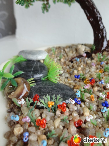 4 ����: �����������:)