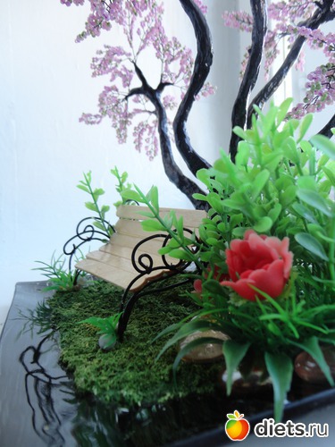 6 ����: �����������:)