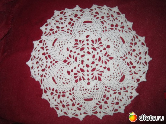 2 ����: �Ψ ���������