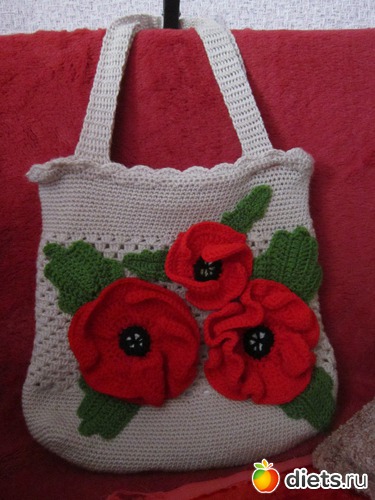 3 ����: �Ψ ���������