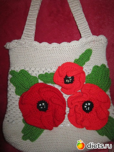 4 ����: �Ψ ���������