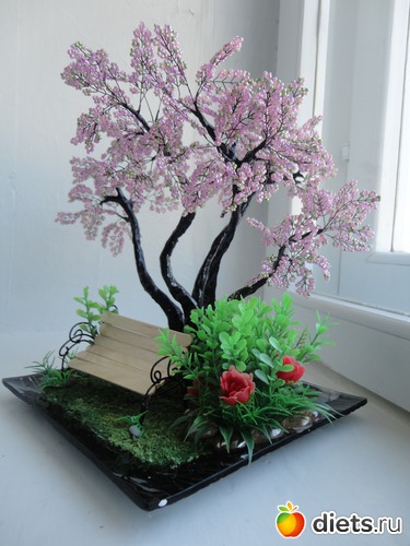 8 ����: �����������:)