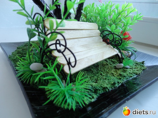 9 ����: �����������:)