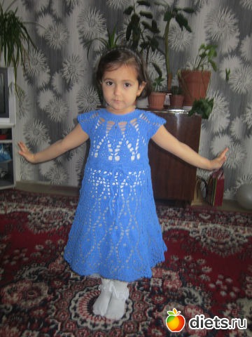 �Ψ ���������