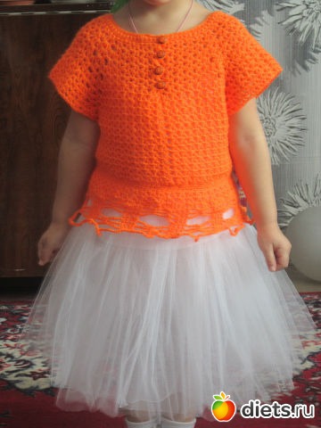 �Ψ ���������