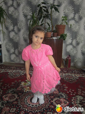 �Ψ ���������