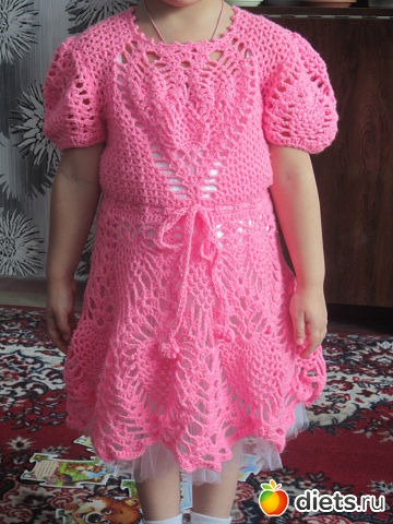 �Ψ ���������