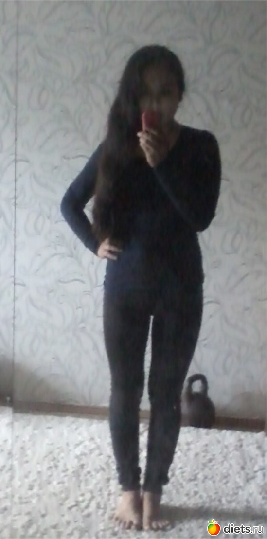 55 ��, ������: ��� ������������!