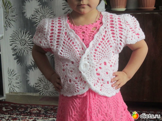 9 ����: �Ψ ���������