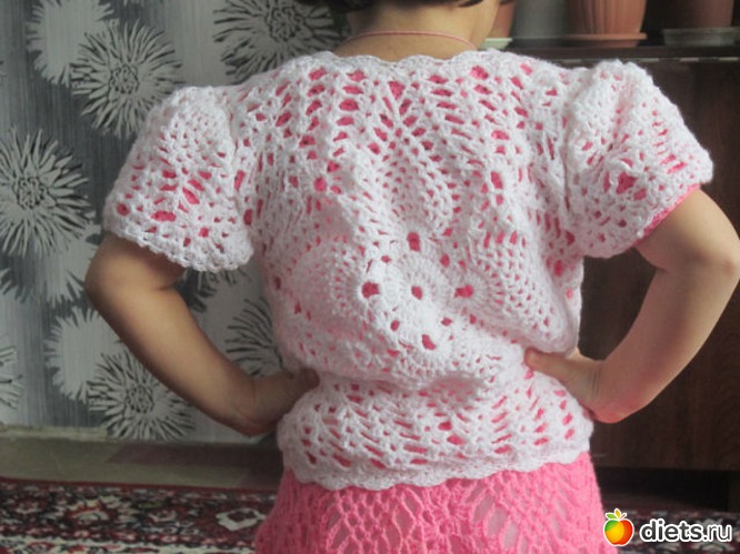 10 ����: �Ψ ���������