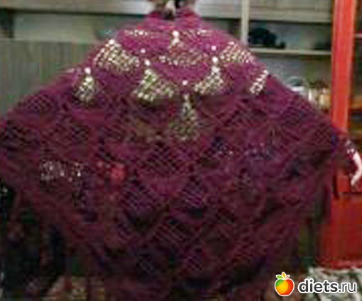 �Ψ ���������