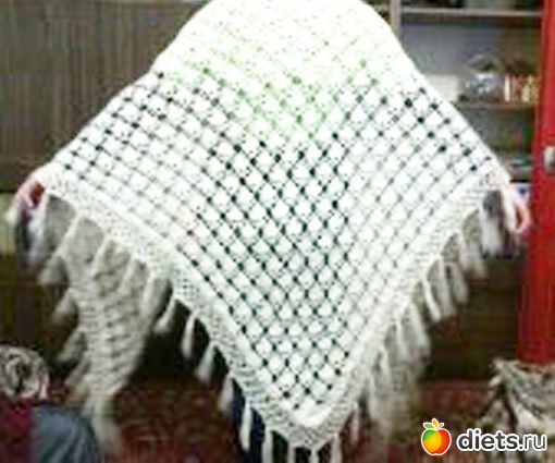 �Ψ ���������