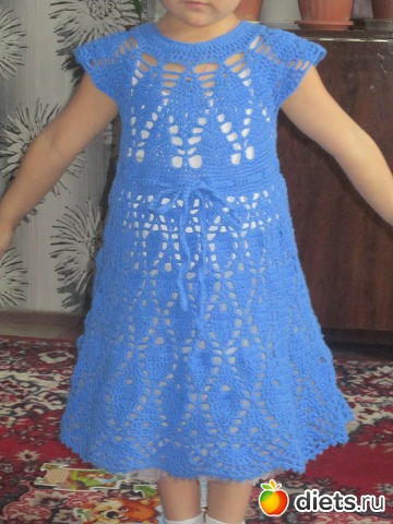 �Ψ ���������