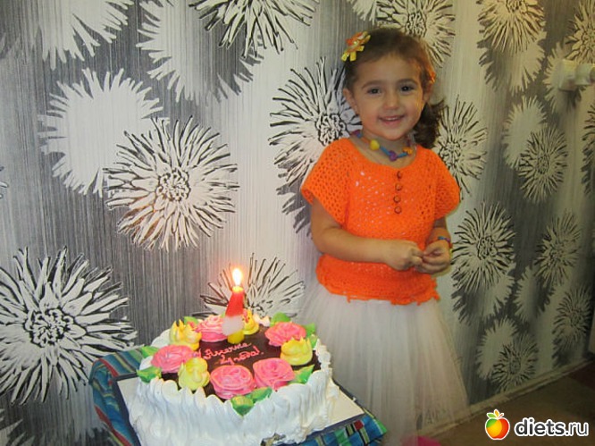 14 ����: �Ψ ���������