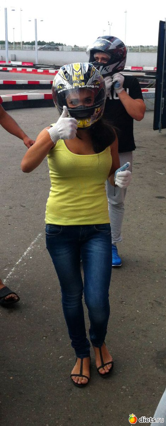 55 ��, ������: ��� ������������!