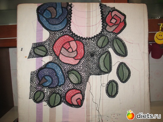 8 ����: �������������