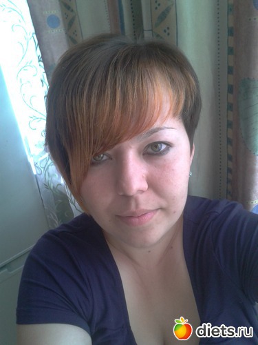 Я, альбом: Я