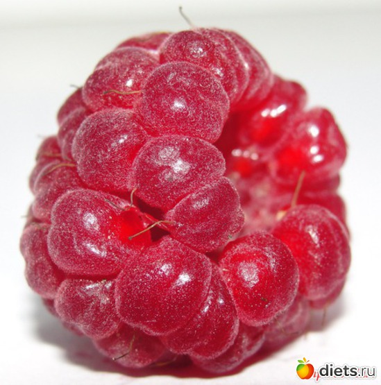 1 ����: ������...