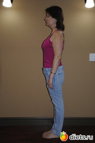 ������ 2013 - 72 �� ( -44.0 �� ), ������: � � ��������...