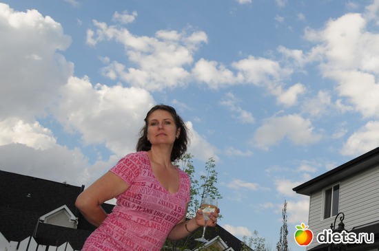 ��� 2013 - 71.0 �� ( -45.0 �� ), ������: � � ��������...