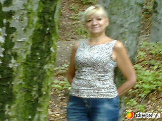 1 ����: ����� - �