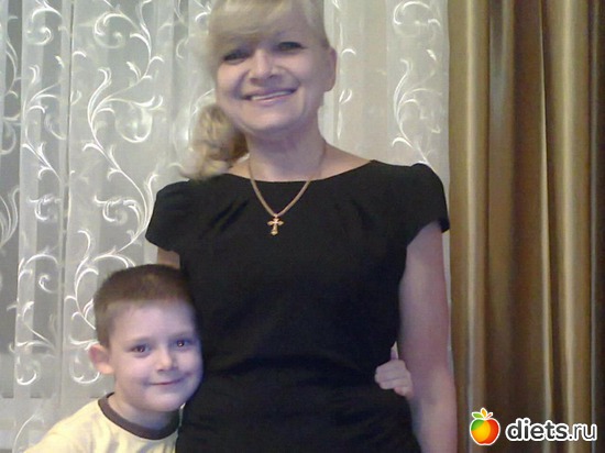 � ������� ������., ������: ����� - �