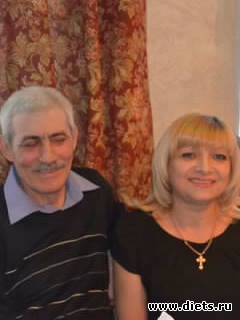 ���-������������ � ������������