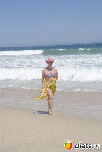  2013 - 68  ( -48.0  ), :   .