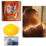 &quot;&quot;  &quot; &quot;   