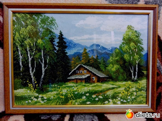 1 ����: ��� ������