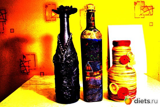 2 ����: �������