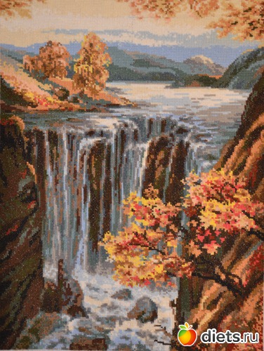 3 ����: ��� ������