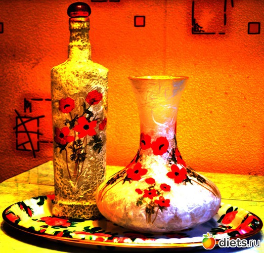 4 ����: �������