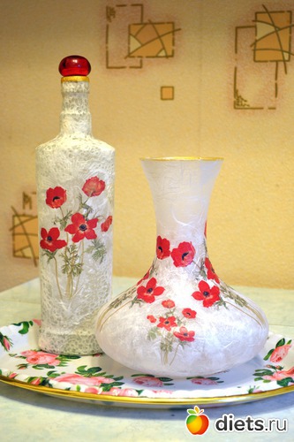 5 ����: �������