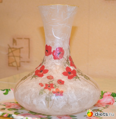 6 ����: �������