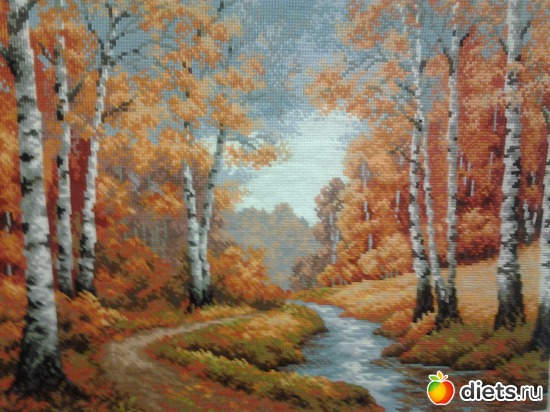 4 ����: ��� ������