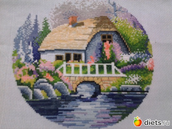 5 ����: ��� ������