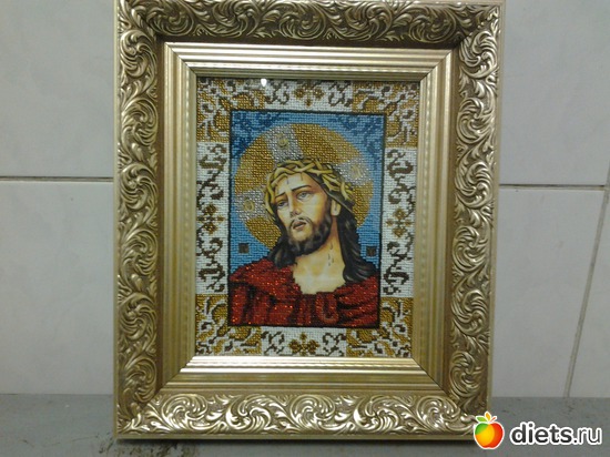 6 ����: ��� ������