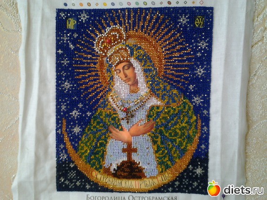 7 ����: ��� ������