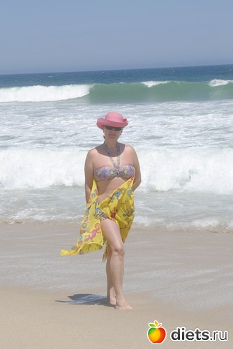 ���� 2013 - 68 �� ( -48.0 �� ), ������: � � ��������...