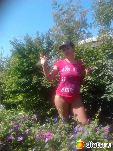 1 ����: �������