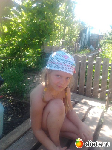 �����������, ������: �������