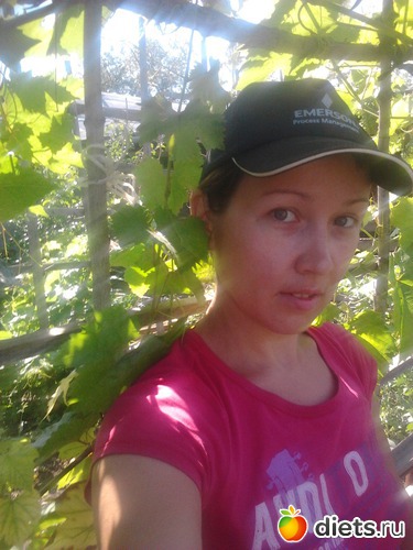 � ���������, ������: �������