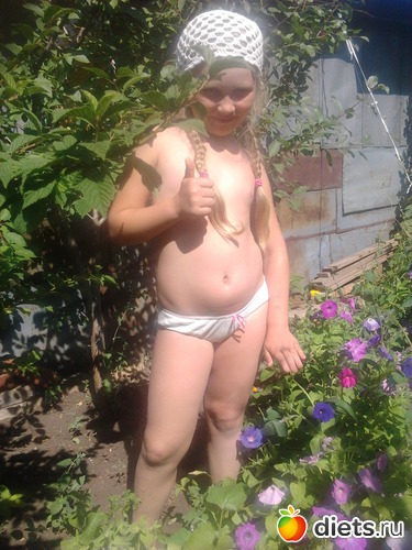 �������� � �������:), ������: �������