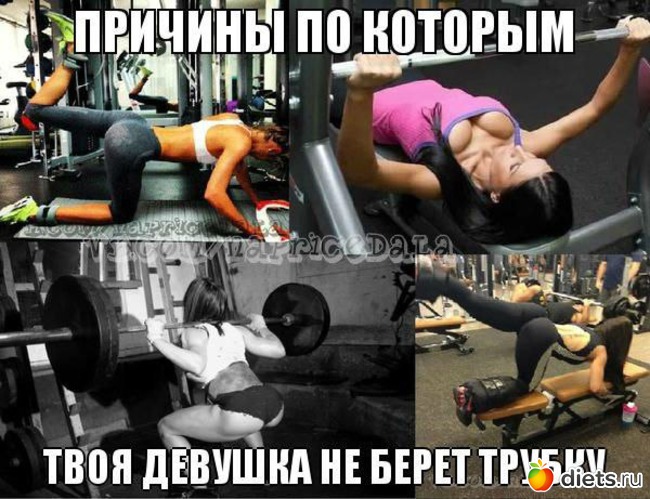 130 фото: К чему стремлюсь!!!